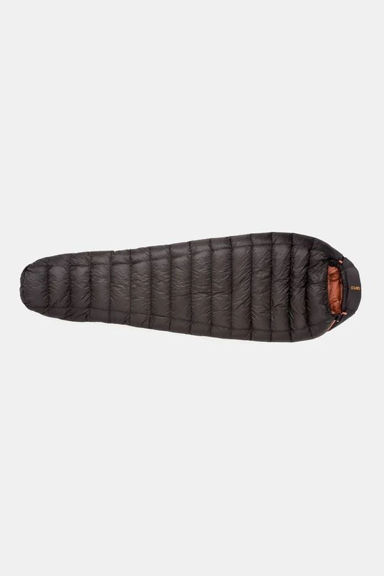 Exped Ultra -10° MW 1 Exped Ultra -10° MW