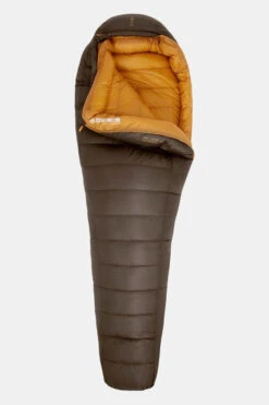 Nieuwe uitgaven -Exporteren Exped Winkel g4hb3d0140 7070 02 nl