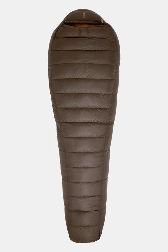 Exped Ultra -20° M 1 Exped Ultra -20° M