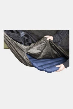 Exped Scout Hammock Combi Extreme Hangmat -Exporteren Exped Winkel g4hc390033 7250 03 nl