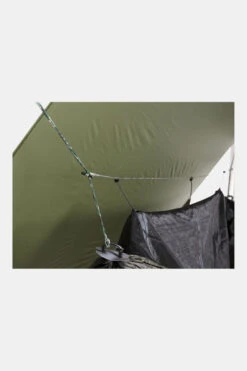 Exped Scout Hammock Combi Extreme Hangmat -Exporteren Exped Winkel g4hc390033 7250 04 nl