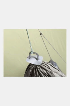 Exped Scout Hammock Combi Extreme Hangmat -Exporteren Exped Winkel g4hc390033 7250 05 nl