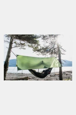 Exped Scout Hammock Combi Extreme Hangmat -Exporteren Exped Winkel g4hc390033 7250 06 nl