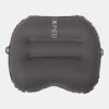Exped Ultra Pillow M Kussen