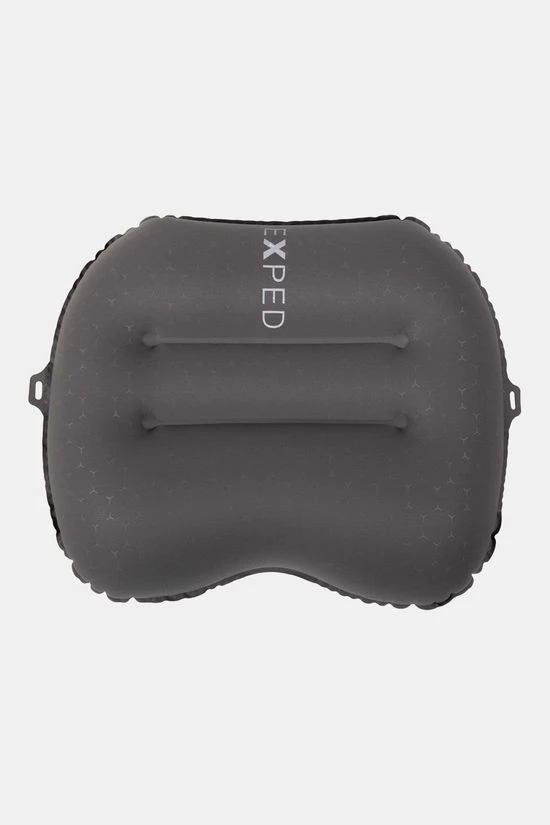 Exped Ultra Pillow M Kussen 1 Exped Ultra Pillow M Kussen