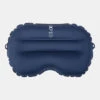 Exped Versa Pillow L Kussen