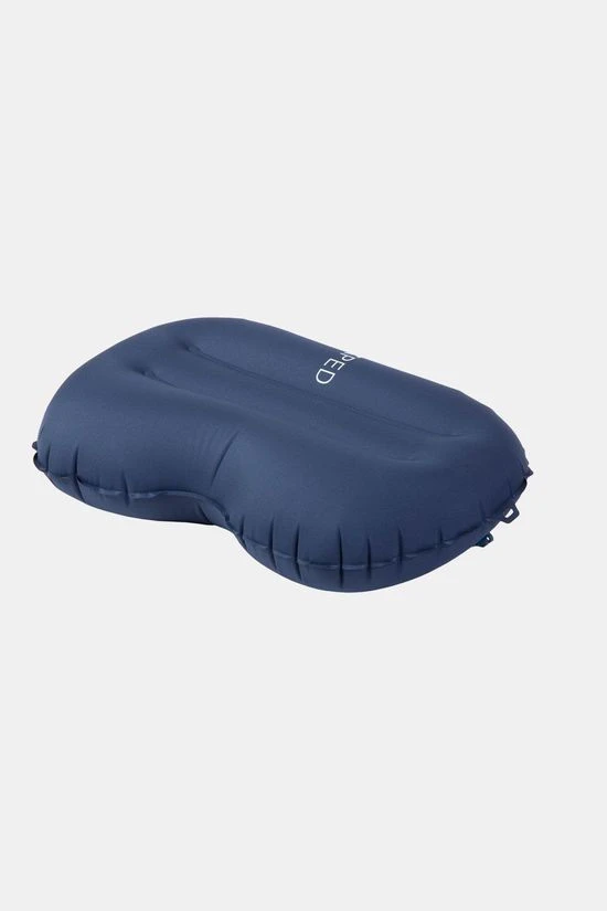Exped Versa Pillow L Kussen 2 Exped Versa Pillow L Kussen - Afbeelding 2