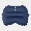 Exped Versa Pillow M Kussen