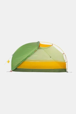 Exped Lyra III Extreme Tent -Exporteren Exped Winkel g5fc3y0028 5252 03 nl