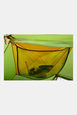 Exped Lyra III Extreme Tent -Exporteren Exped Winkel g5fc3y0028 5252 04 nl