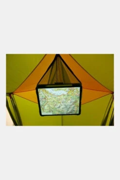 Exped Lyra III Extreme Tent -Exporteren Exped Winkel g5fc3y0028 5252 05 nl