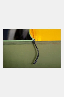 Exped Lyra III Extreme Tent -Exporteren Exped Winkel g5fc3y0028 5252 06 nl