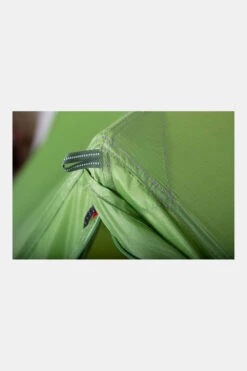 Exped Lyra III Extreme Tent -Exporteren Exped Winkel g5fc3y0028 5252 07 nl