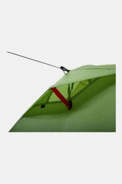 Exped Lyra III Extreme Tent -Exporteren Exped Winkel g5fc3y0028 5252 08 nl