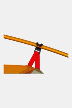 Exped Lyra III Extreme Tent -Exporteren Exped Winkel g5fc3y0028 5252 11 nl