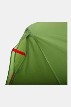 Exped Lyra III Extreme Tent -Exporteren Exped Winkel g5fc3y0028 5252 14 nl