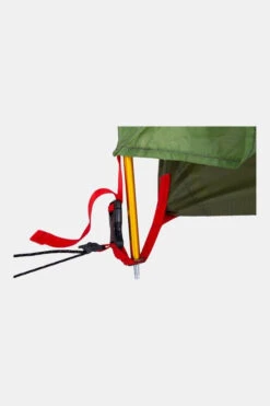 Exped Lyra III Extreme Tent 33 Exped Lyra III Extreme Tent -Exporteren Exped Winkel g5fc3y0028 5252 16 nl