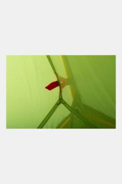 Exped Lyra III Extreme Tent 34 Exped Lyra III Extreme Tent -Exporteren Exped Winkel g5fc3y0028 5252 17 nl