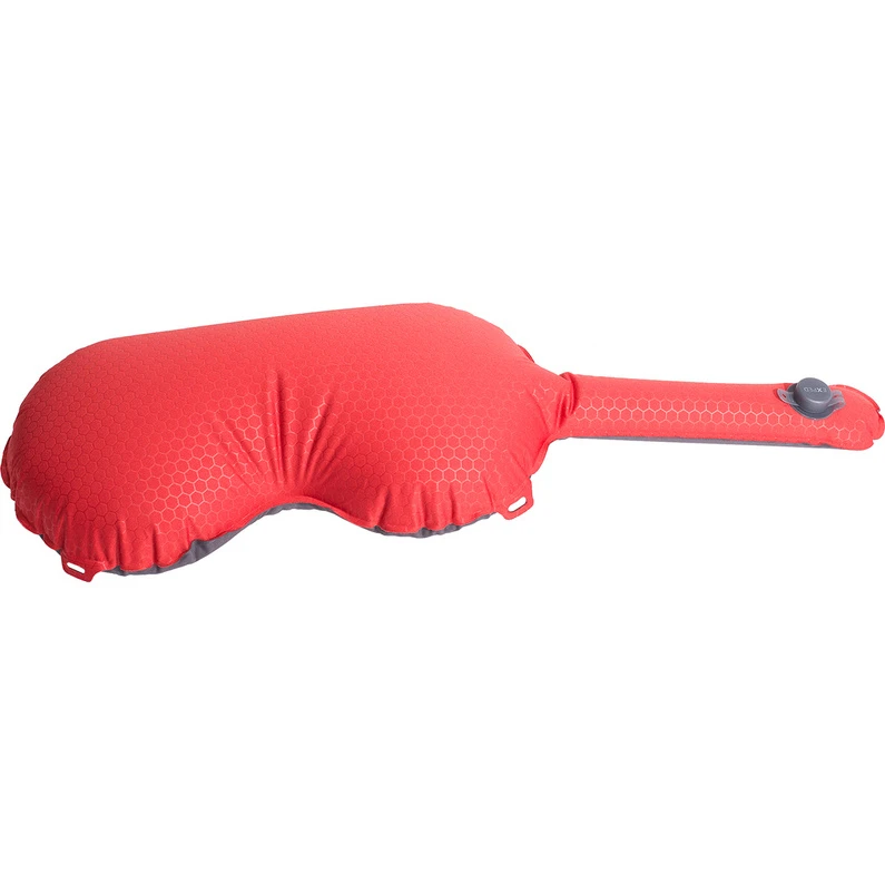 Exped Pillow Pump 2 Exped Pillow Pump - Afbeelding 2