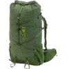 Exped Heren Lightning 45 Rugzak