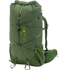 Exped Heren Lightning 45 Rugzak