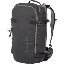 Exped Glissade 25 Rugzak