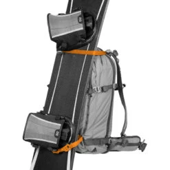 Exped Glissade 25 Rugzak -Exporteren Exped Winkel iview 5010295 002 pic3