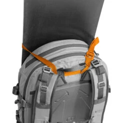 Exped Glissade 25 Rugzak -Exporteren Exped Winkel iview 5010295 002 pic4