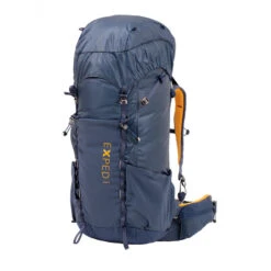Exped Heren Thunder 50 Rugzak