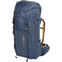 Exped Heren Thunder 70 Rugzak