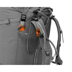 Exped Heren Thunder 70 Rugzak -Exporteren Exped Winkel iview 5013899 005 pic4