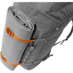 Exped Heren Thunder 70 Rugzak -Exporteren Exped Winkel iview 5013899 005 pic5