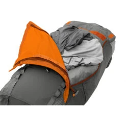 Exped Heren Thunder 70 Rugzak -Exporteren Exped Winkel iview 5013899 005 pic6