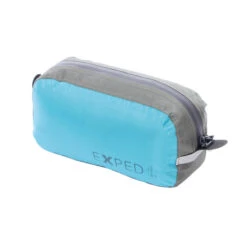 Exped ZipPack UL Organizer 9 Exped ZipPack UL Organizer -Exporteren Exped Winkel iview 5013905 002 pic1