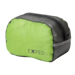 Exped ZipPack UL Organizer 7 Exped ZipPack UL Organizer -Exporteren Exped Winkel iview 5013905 003 pic1