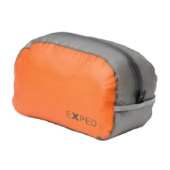Exped ZipPack UL Organizer 8 Exped ZipPack UL Organizer -Exporteren Exped Winkel iview 5013905 004 pic1
