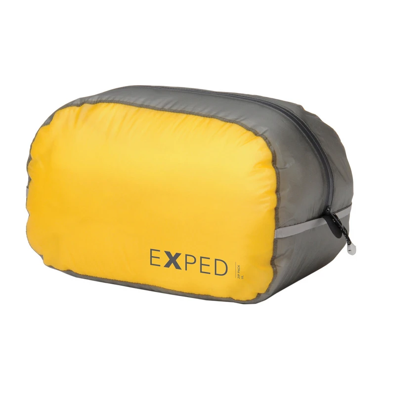 Exped ZipPack UL Organizer 2 Exped ZipPack UL Organizer - Afbeelding 2