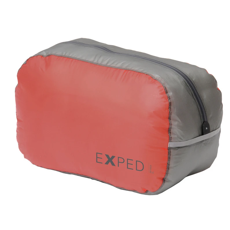 Exped ZipPack UL Organizer 1 Exped ZipPack UL Organizer