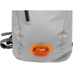 Exped Torrent 20 Rugzak -Exporteren Exped Winkel iview 5019214 007 pic3