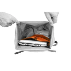 Exped Torrent 20 Rugzak -Exporteren Exped Winkel iview 5019214 007 pic4