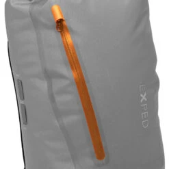 Exped Torrent 20 Rugzak -Exporteren Exped Winkel iview 5019214 007 pic5