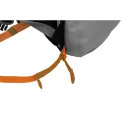 Exped Torrent 20 Rugzak -Exporteren Exped Winkel iview 5019214 007 pic6