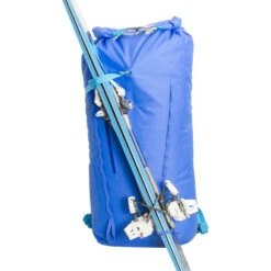 Exped Black Ice 45 Rugzak -Exporteren Exped Winkel iview 5019464 003 pic3