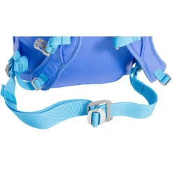 Exped Black Ice 45 Rugzak -Exporteren Exped Winkel iview 5019464 003 pic4