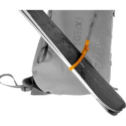 Exped Serac 25 Rugzak -Exporteren Exped Winkel iview 5024445 004 pic6