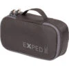 Exped Padded Zip Pouch Beschermhoes
