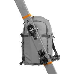 Exped Dames Glissade 25 Rugzak -Exporteren Exped Winkel iview 5028465 002 pic3