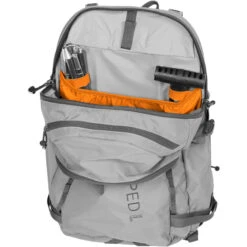 Exped Dames Glissade 25 Rugzak -Exporteren Exped Winkel iview 5028465 002 pic4