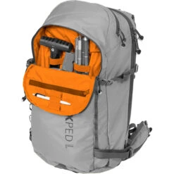 Exped Dames Glissade 25 Rugzak -Exporteren Exped Winkel iview 5028465 002 pic6