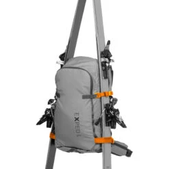 Exped Dames Glissade 35 Rugzak -Exporteren Exped Winkel iview 5028466 002 pic5